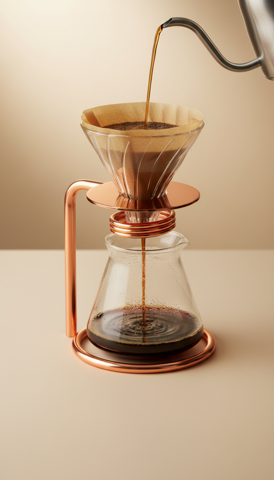 Example product