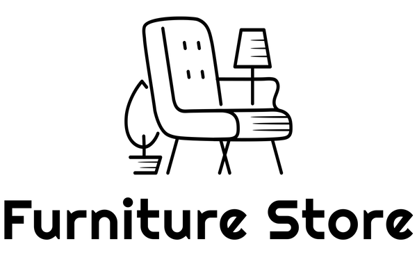   Maison Lumière